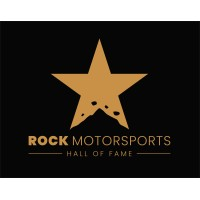 Rock Motorsports Hall of Fame