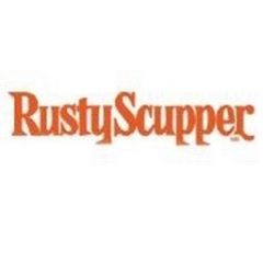 Rusty Scupper