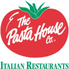 The Pasta House Co.