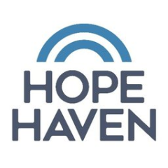 HOPE HAVEN INC