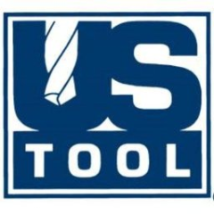 US Tool Group