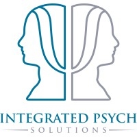 Integrated Psych Solutions