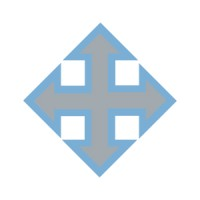 Careers @Evidence-Based Associates