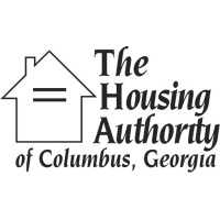Housing Authority of Columbus Georgia