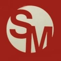 Sethi Management