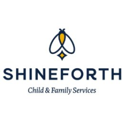 Shineforth