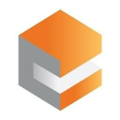 Coppera, LLC
