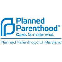Planned Parenthood of Maryland Inc.