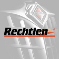 Rechtien Trucks