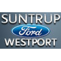 Suntrup Ford Westport