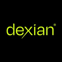 Dexian