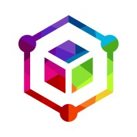 Biztech