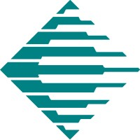 Dynalectric Arizona