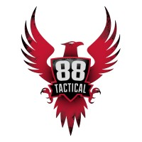 88 Tactical