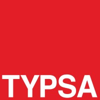 TYPSA US