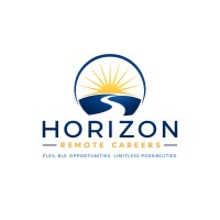 Horizon Remote Careers