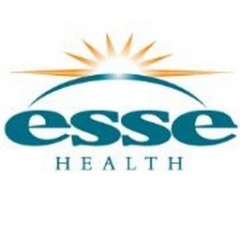 Esse Health