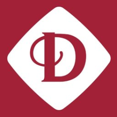 Drury Hotels Company LLC