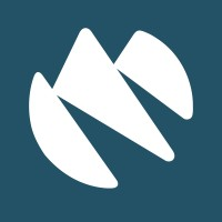 Pinnacle Clinical Research- A Summit Solution