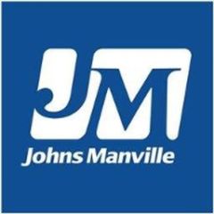 Johns Manville
