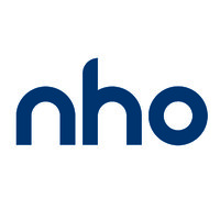 Nebraska Hematology Oncology
