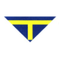 Turner Supply