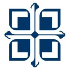 Saint Luke's Health System