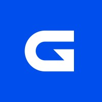 Giga Energy