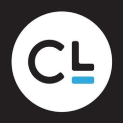 Carnegie Learning