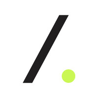 I/D.W