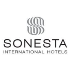 Sonesta