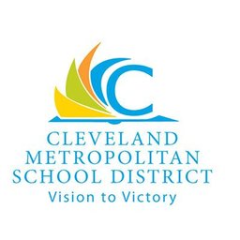 Cleveland Metropolitan School District