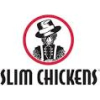 Slim Chickens Lincoln