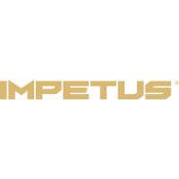 IMPETUS TECH
