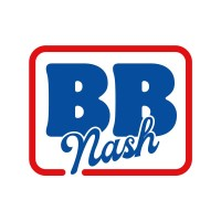BB Nash