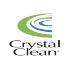 Heritage-Crystal Clean LLC