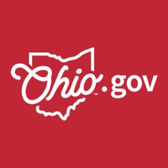 State of Ohio - Health