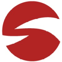 ProTrain Education