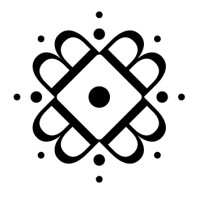 Buddha Jewelry Official