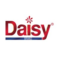 Daisy Brand