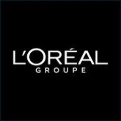 L'Oreal LUXE