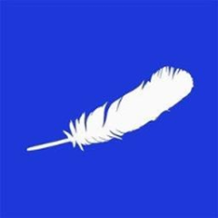 Blue Origin