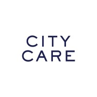 City Care