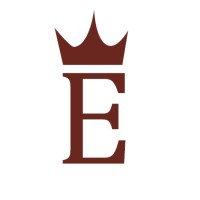 Empire Netting and Fence