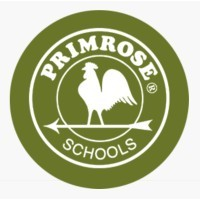 Primrose School of NW Oklahoma City
