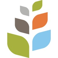 RGS Landscape and Arbor Care