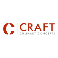 Craft Culinary Concepts