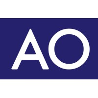 Arrowhead Orthopaedics
