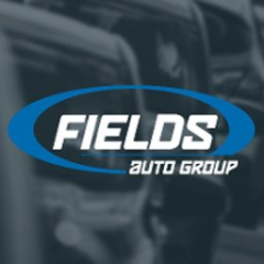 FIELDS AUTO GROUP