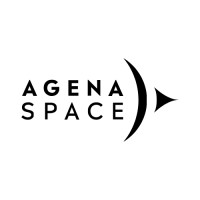 AGENA SPACE